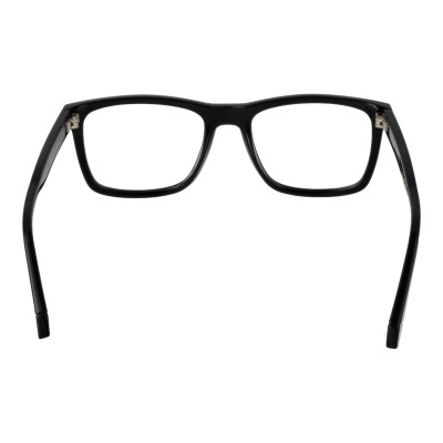 Unisex' Spectacle frame Polaroid PLD D512 5480739