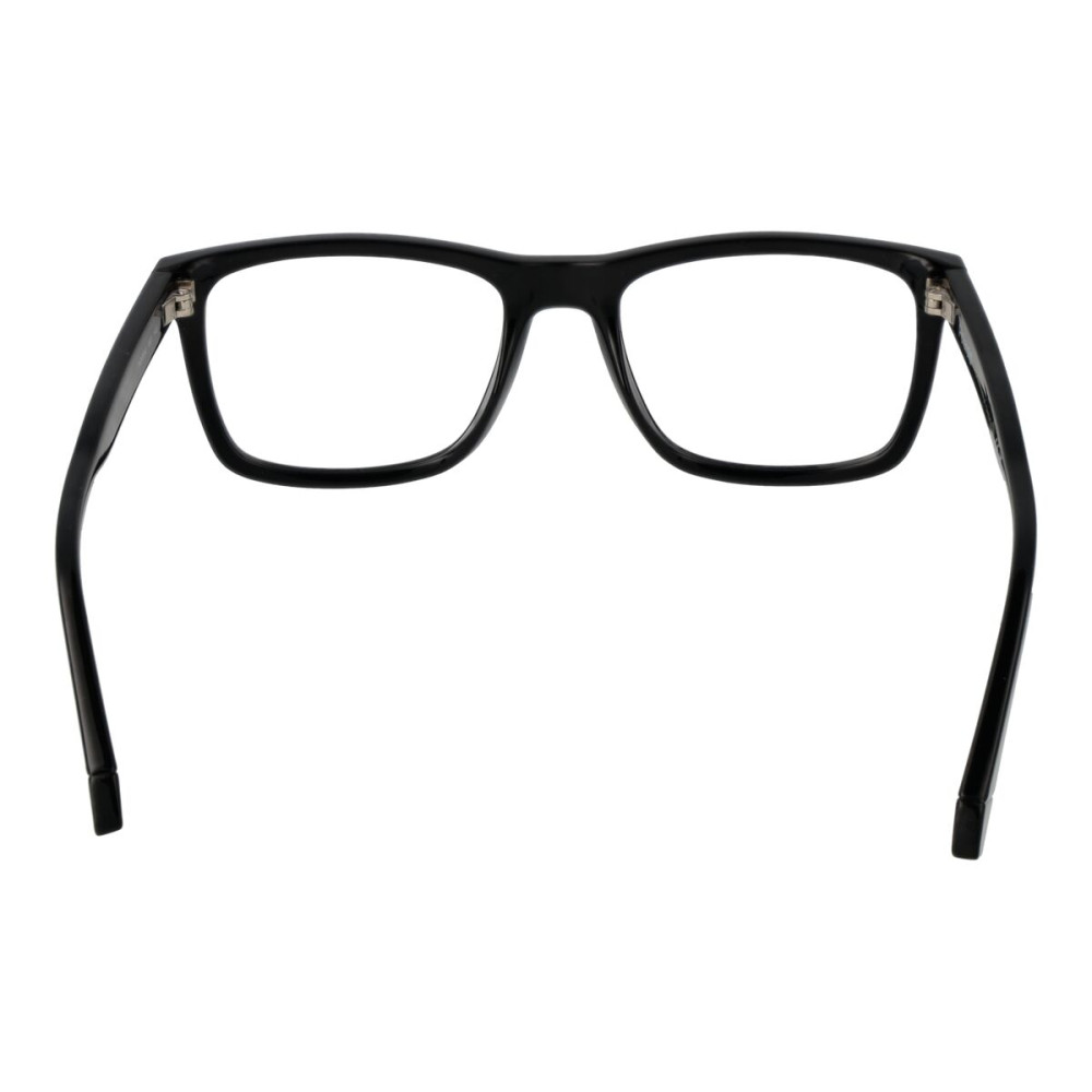 Unisex' Spectacle frame Polaroid PLD D512 5480739