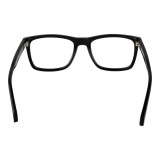 Unisex' Spectacle frame Polaroid PLD D512 5480739