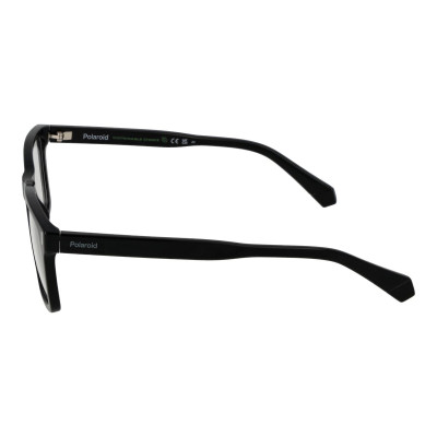 Unisex' Spectacle frame Polaroid PLD D512 5480739