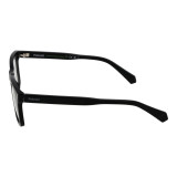 Unisex' Spectacle frame Polaroid PLD D512 5480739
