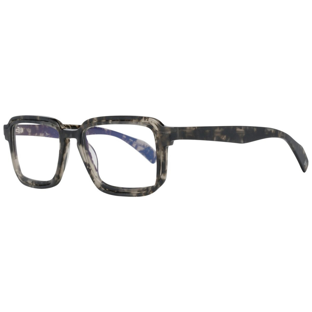 Men' Spectacle frame Yohji Yamamoto YY1038 52968