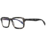 Men' Spectacle frame Yohji Yamamoto YY1038 52968