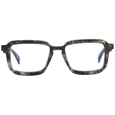 Men' Spectacle frame Yohji Yamamoto YY1038 52968