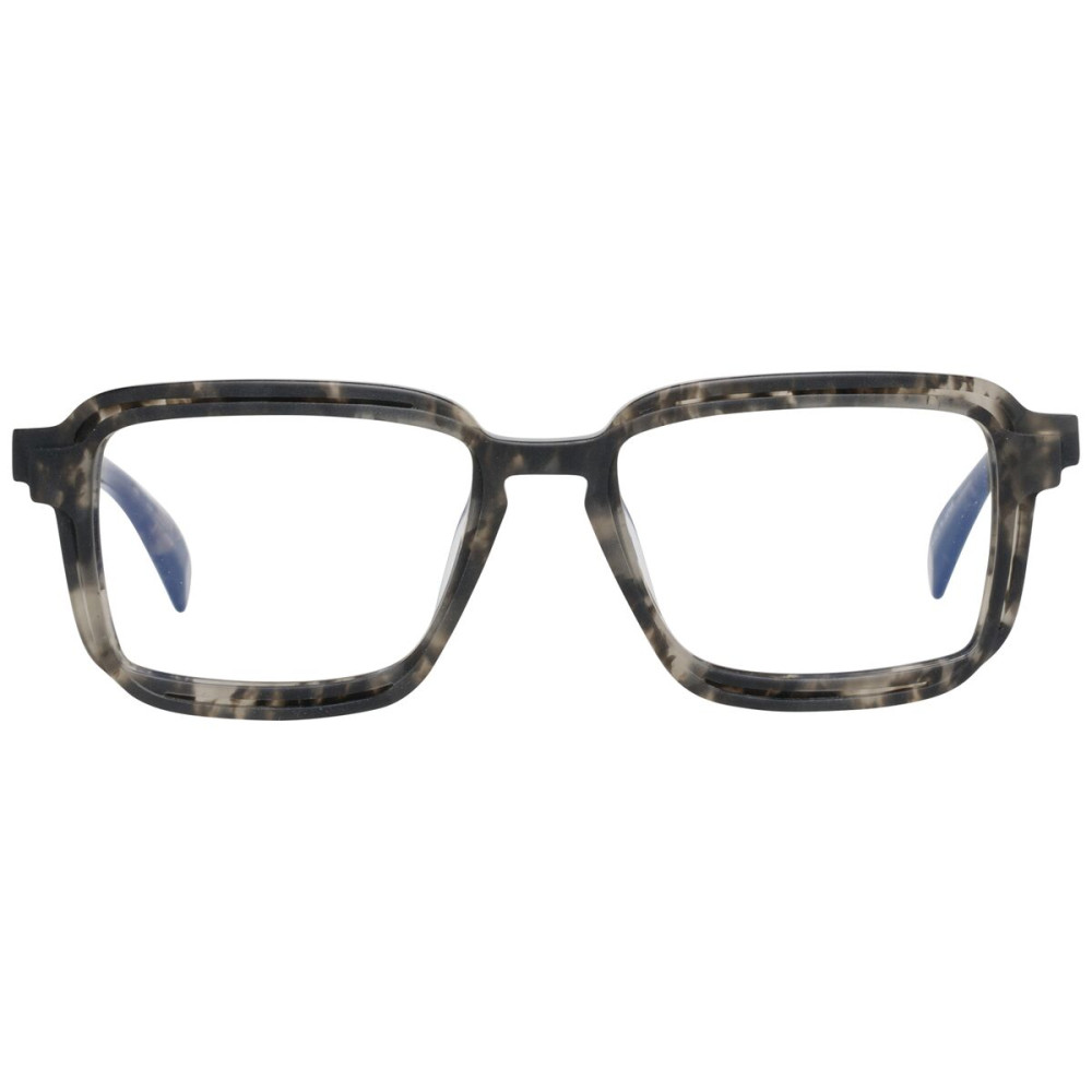 Men' Spectacle frame Yohji Yamamoto YY1038 52968