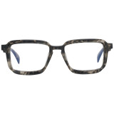 Men' Spectacle frame Yohji Yamamoto YY1038 52968