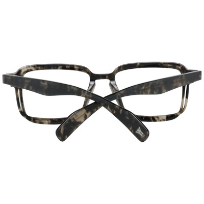 Men' Spectacle frame Yohji Yamamoto YY1038 52968