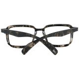 Men' Spectacle frame Yohji Yamamoto YY1038 52968