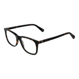 Unisex' Spectacle frame Guess GU5223 52052