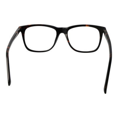 Unisex' Spectacle frame Guess GU5223 52052