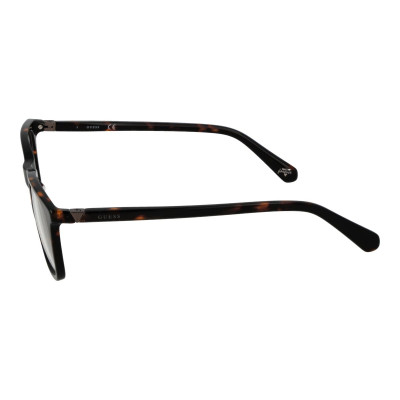 Unisex' Spectacle frame Guess GU5223 52052