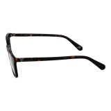 Unisex' Spectacle frame Guess GU5223 52052