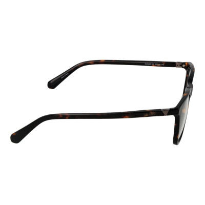 Unisex' Spectacle frame Guess GU5223 52052