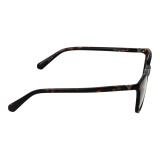 Unisex' Spectacle frame Guess GU5223 52052
