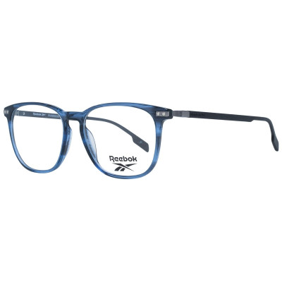 Unisex' Spectacle frame Reebok RV9565 5305