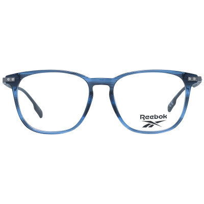 Unisex' Spectacle frame Reebok RV9565 5305