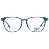 Unisex' Spectacle frame Reebok RV9565 5305