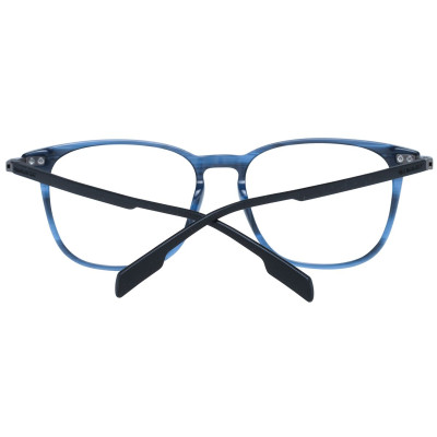 Unisex' Spectacle frame Reebok RV9565 5305