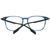 Unisex' Spectacle frame Reebok RV9565 5305