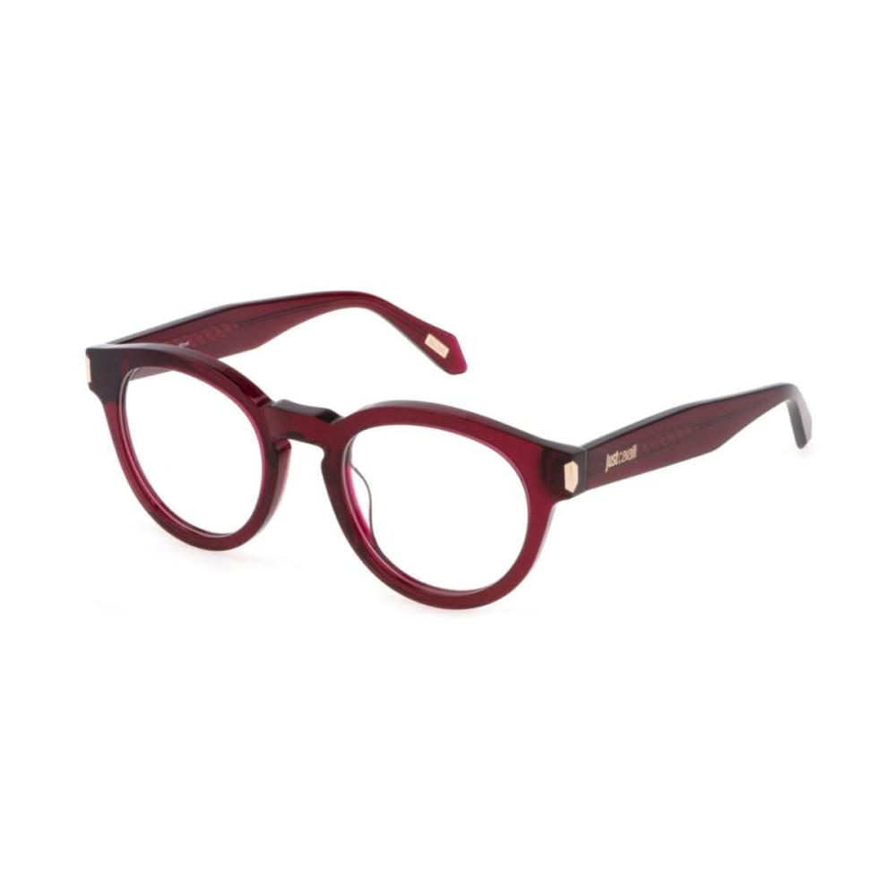 Unisex' Spectacle frame Just Cavalli VJC016