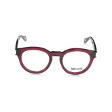 Unisex' Spectacle frame Just Cavalli VJC016