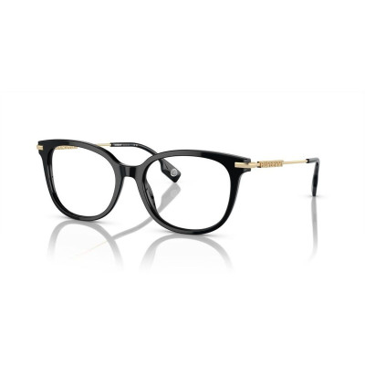 Ladies' Spectacle frame Burberry BE 2391