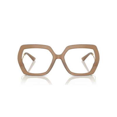 Ladies' Spectacle frame Dolce & Gabbana DG 3390B