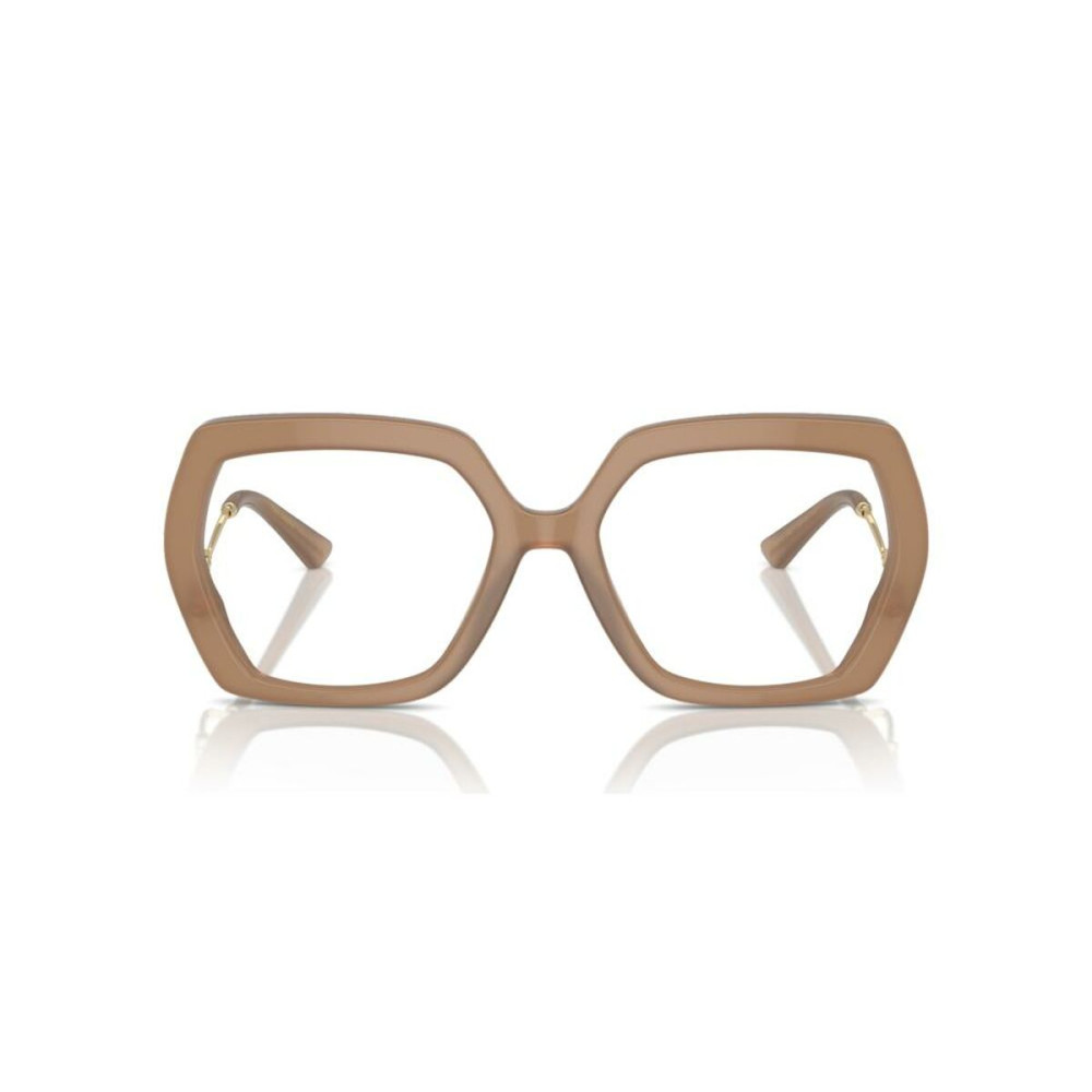 Ladies' Spectacle frame Dolce & Gabbana DG 3390B