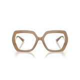 Ladies' Spectacle frame Dolce & Gabbana DG 3390B