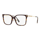 Ladies' Spectacle frame Burberry ELISABETH BE 2376