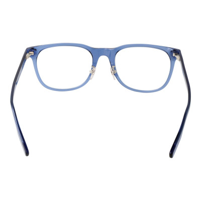 Men' Spectacle frame Ermenegildo Zegna EZ5248-H 53090