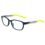 Men' Spectacle frame Nike NIKE 7277