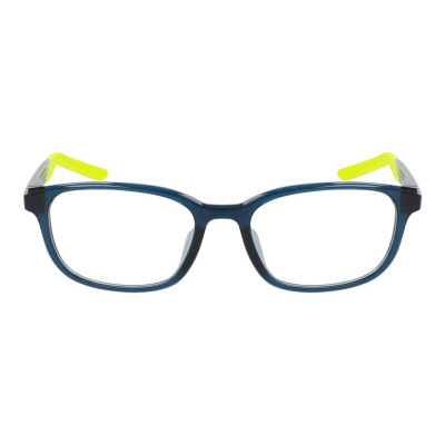 Men' Spectacle frame Nike NIKE 7277