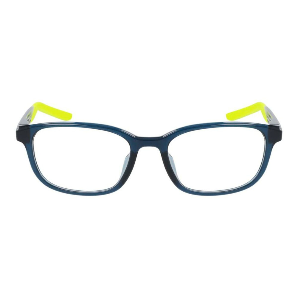 Men' Spectacle frame Nike NIKE 7277