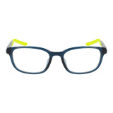 Men' Spectacle frame Nike NIKE 7277