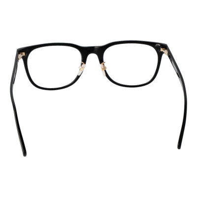 Men' Spectacle frame Ermenegildo Zegna EZ5248-H 53001