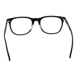Men' Spectacle frame Ermenegildo Zegna EZ5248-H 53001