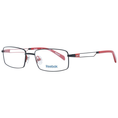 Unisex' Spectacle frame Reebok R6018 5201