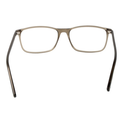 Men' Spectacle frame Ermenegildo Zegna EZ5236 55051