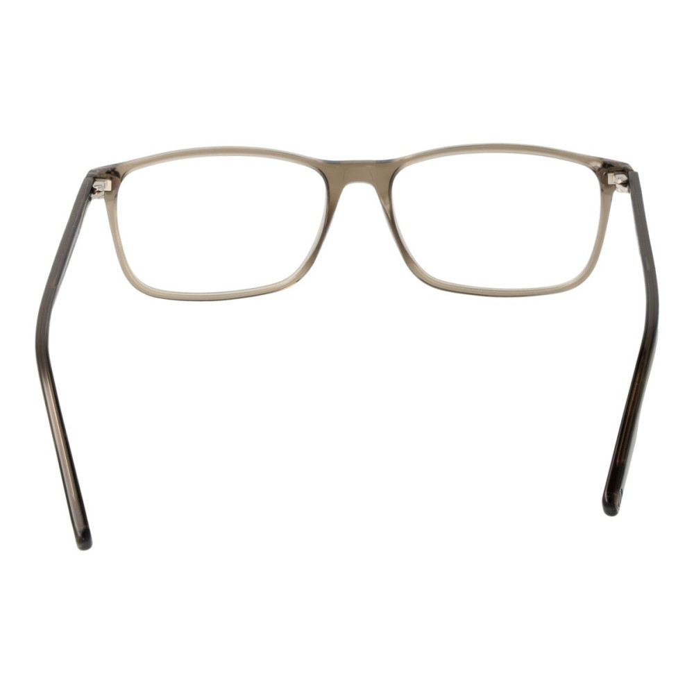 Men' Spectacle frame Ermenegildo Zegna EZ5236 55051