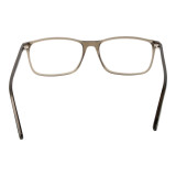 Men' Spectacle frame Ermenegildo Zegna EZ5236 55051
