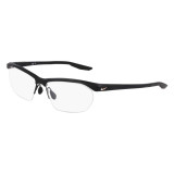 Men' Spectacle frame Nike NIKE 7401