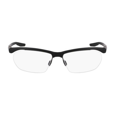 Men' Spectacle frame Nike NIKE 7401