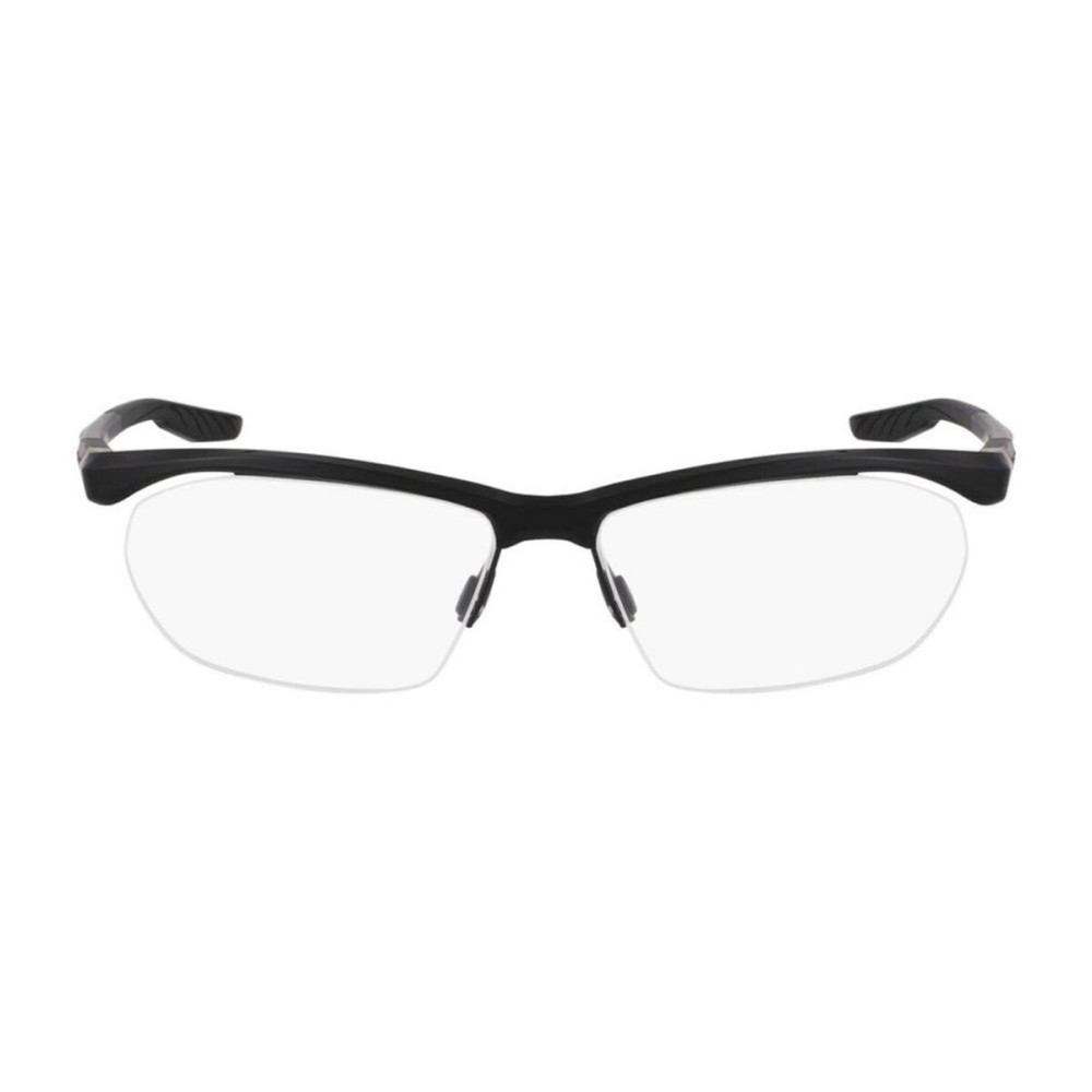 Men' Spectacle frame Nike NIKE 7401