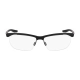 Men' Spectacle frame Nike NIKE 7401