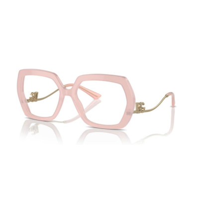 Ladies' Spectacle frame Dolce & Gabbana DG 3390B