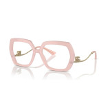 Ladies' Spectacle frame Dolce & Gabbana DG 3390B