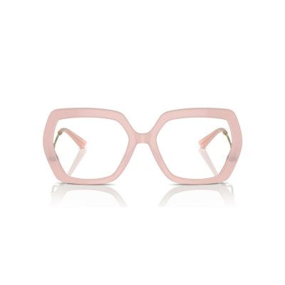 Ladies' Spectacle frame Dolce & Gabbana DG 3390B