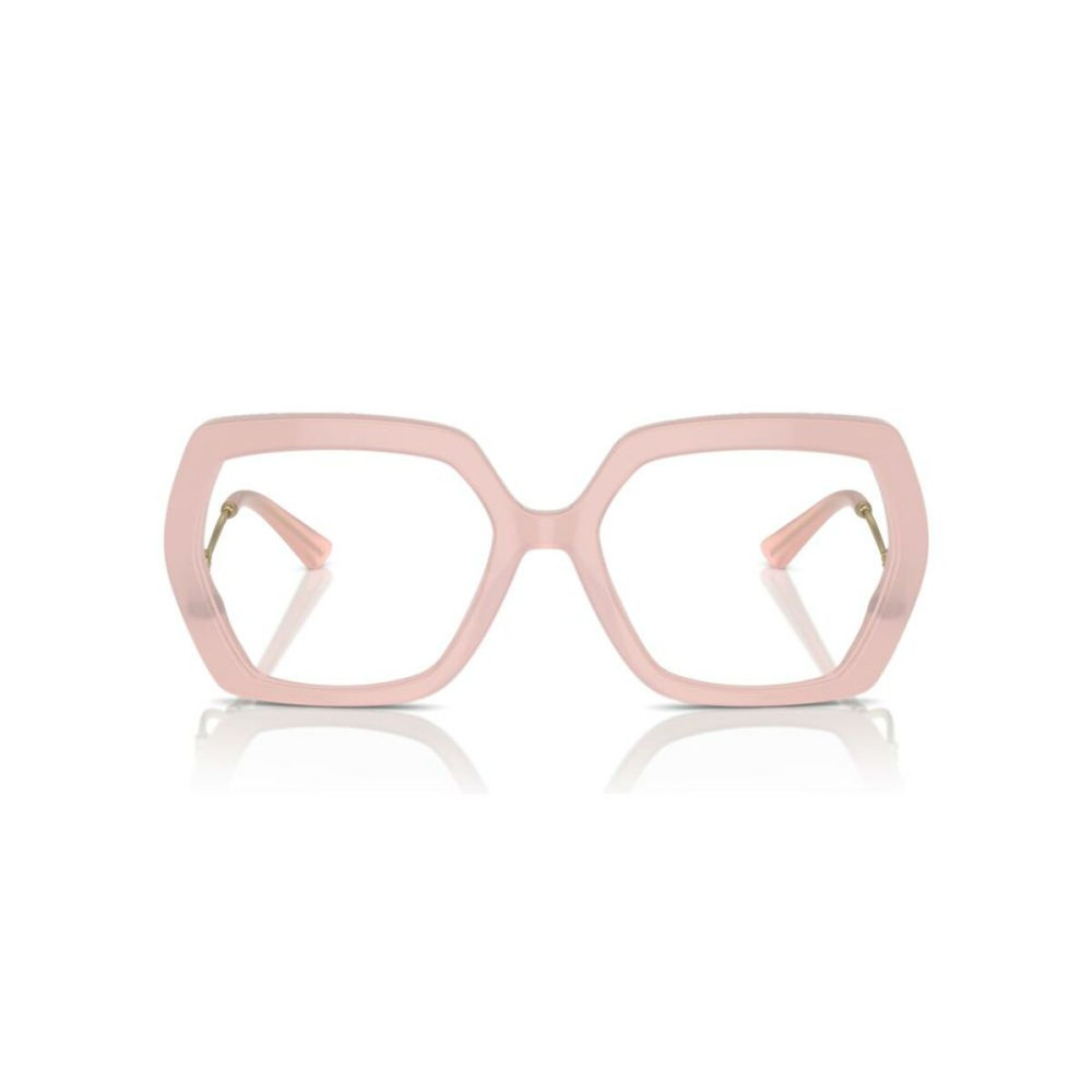 Ladies' Spectacle frame Dolce & Gabbana DG 3390B