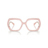 Ladies' Spectacle frame Dolce & Gabbana DG 3390B